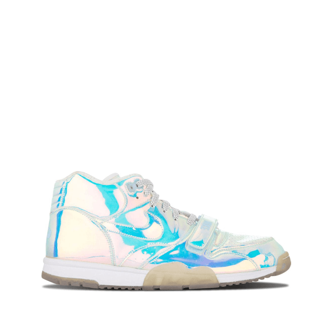 Nike Air Trainer 1 Mid Prm 607081-900