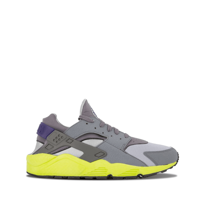 Nike Air Huarache 318429-004