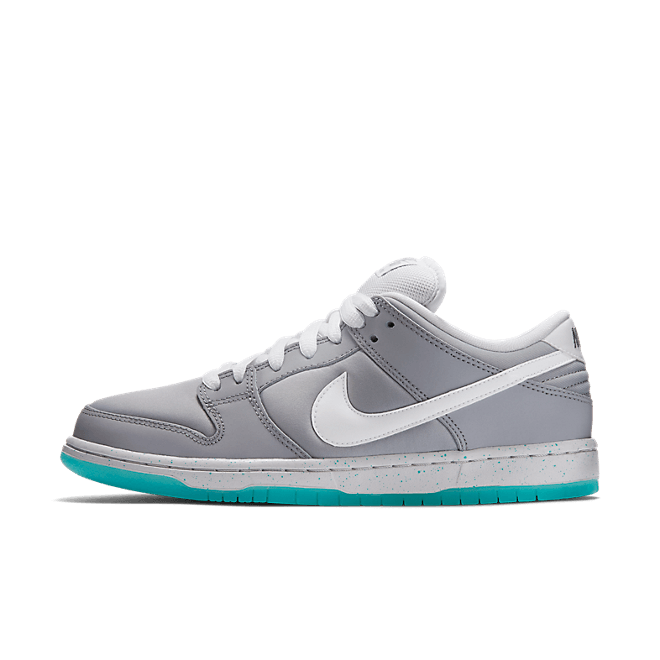 Nike Dunk Low Premium 313170-022