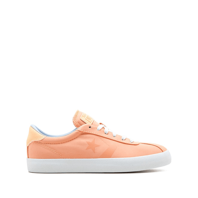 Converse Breakingpoint OX 555918C