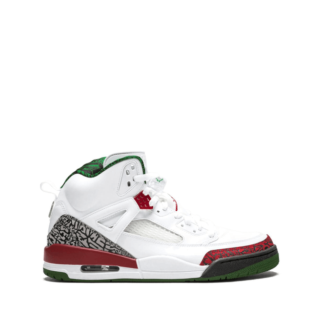 Jordan Jordan Spizike 315371125