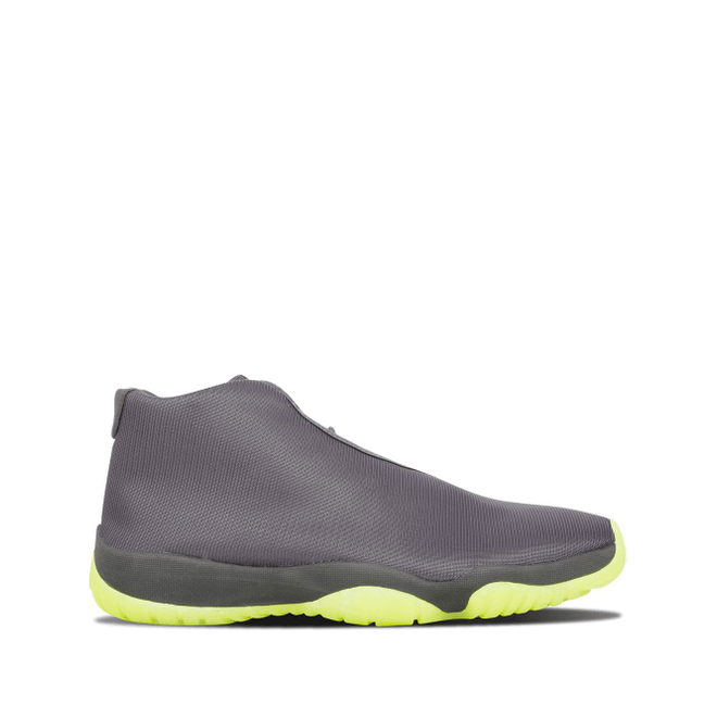 Jordan Air Jordan Future 656503025