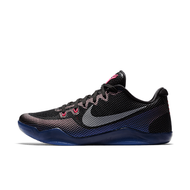 Nike Kobe 11 836183-005