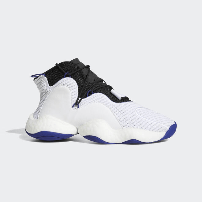 Adidas Crazy BYW B41932