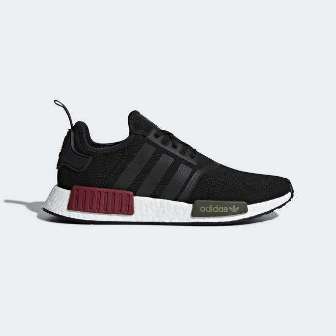 Adidas NMD_R1 BB7791