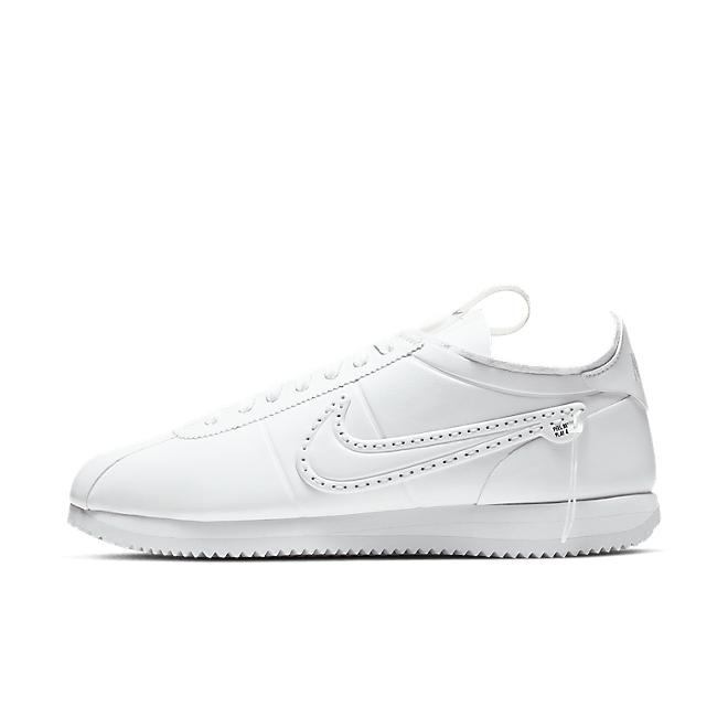 Nike Cortez Basic NCXL CI5776-110
