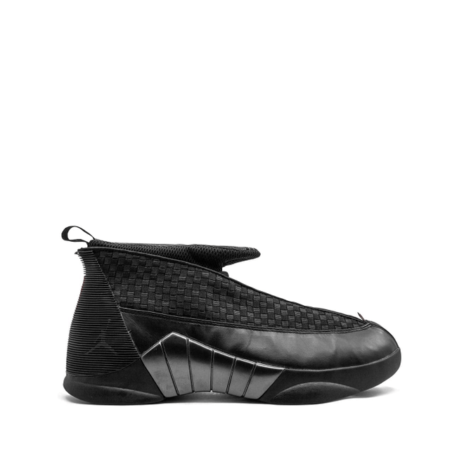 Jordan Air Jordan XV 136029061