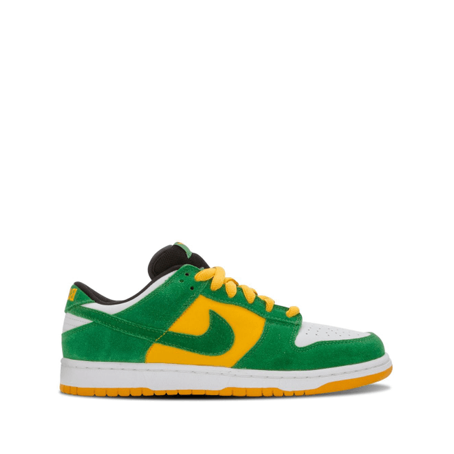 Nike Dunk Low Pro SB 304292-132