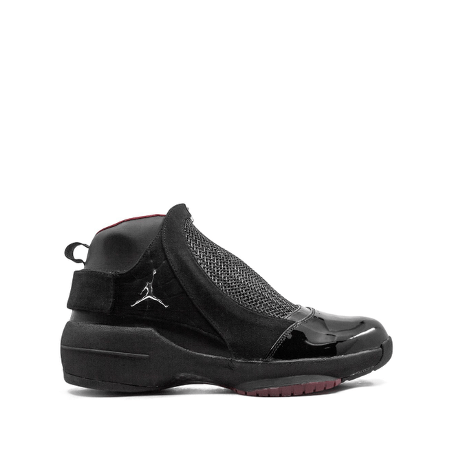 Jordan Air Jordan 19 OG 307546061