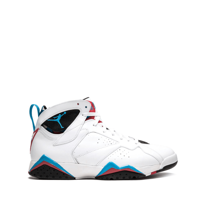 Jordan Air Jordan 7 Retro 304775105
