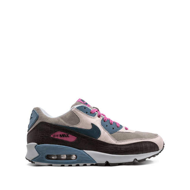 Nike Air Max 90 Premium 312334-231