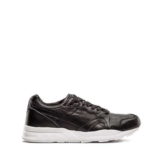 Puma Trinomic XT2 RF DSM 35750102