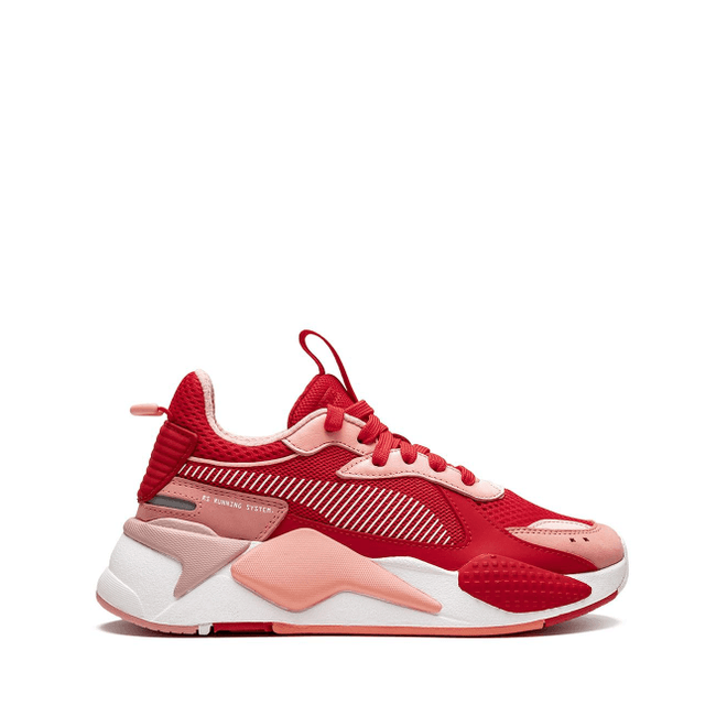 Puma RS-X Toys 37075007