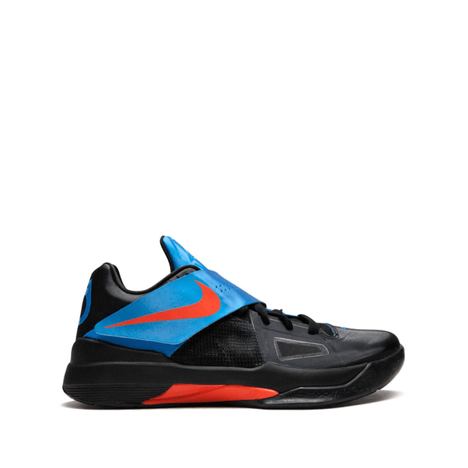 Nike Zoom KD 4 473679-001