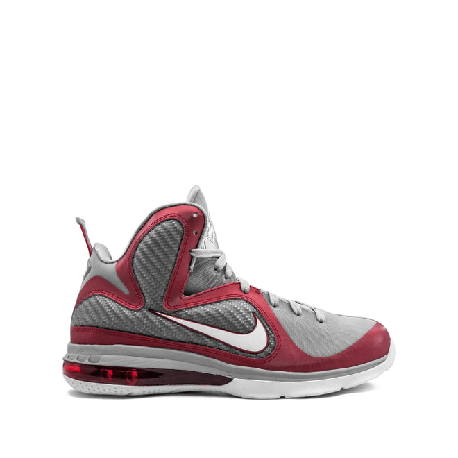 Nike Lebron 9 469764-601