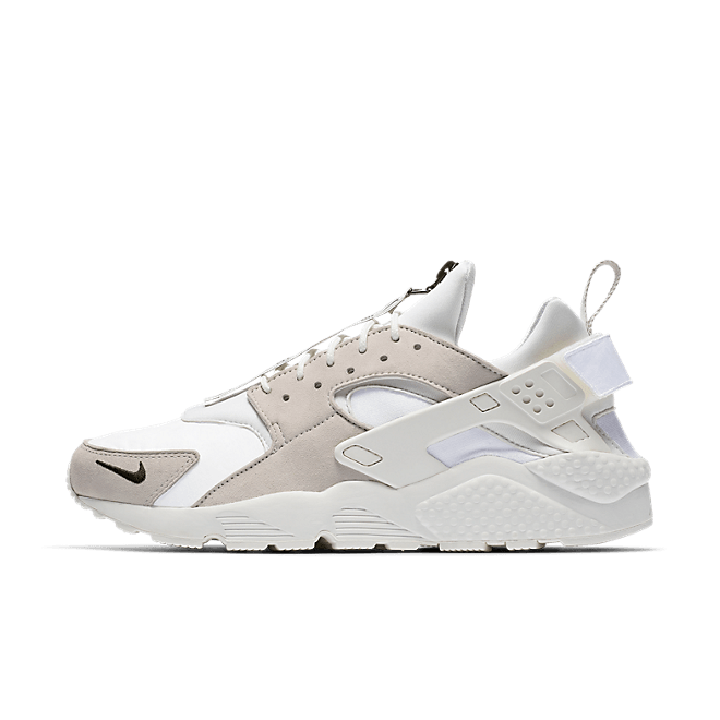 Nike Air Huarache Run AS QS AH8048-100