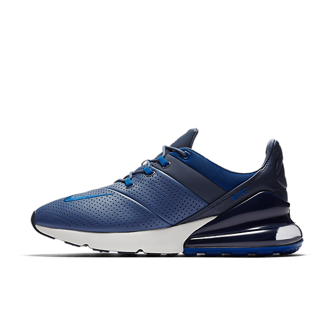 Nike Air Max 270 Premium AO8283-400