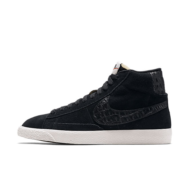 Nike Blazer High 638261-014