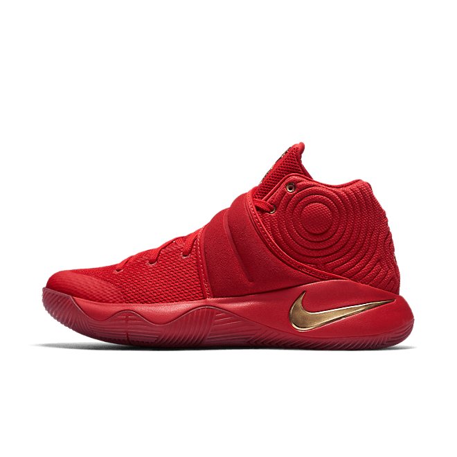 Nike Kyrie 2 838639-676