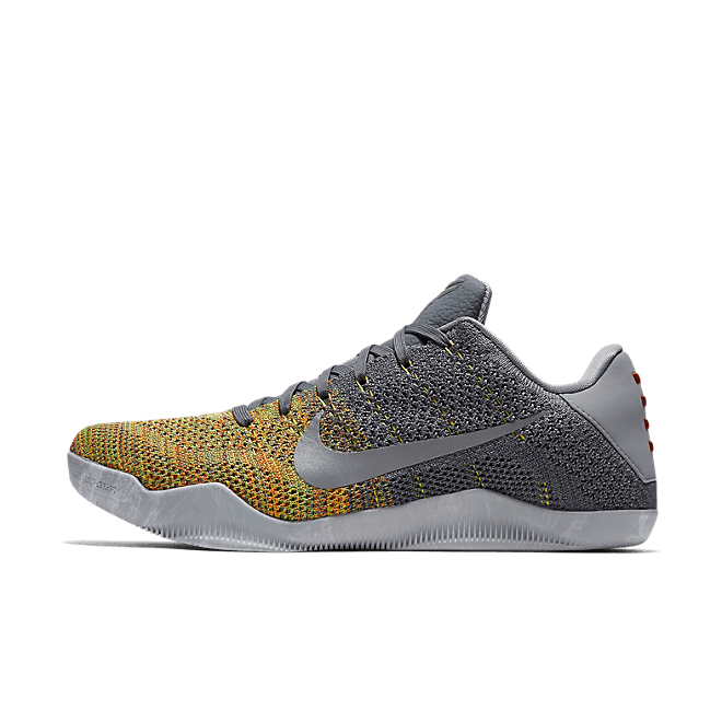 Nike Air Presto GPX 822675-037