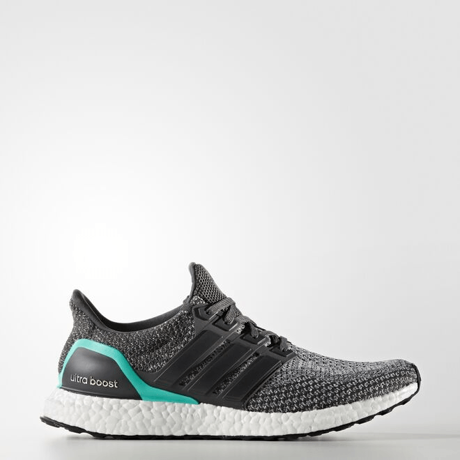 Adidas UltraBoost M AQ5931