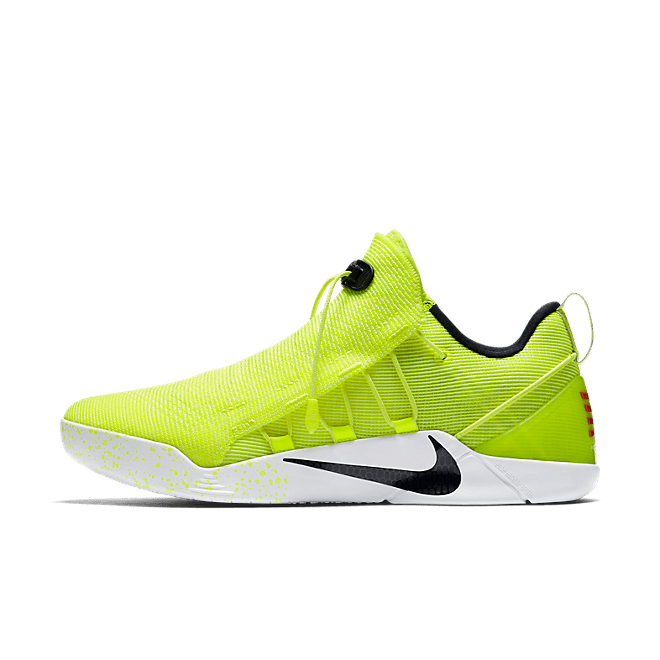 Nike Kobe A.D NXT 916832-710