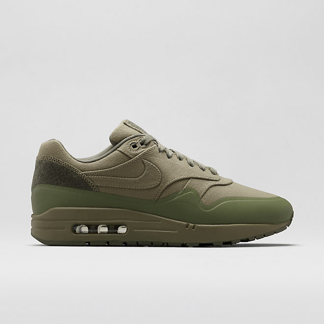 Nike Air Max 1 V 704901-300