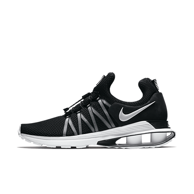 nike shox gravity ar1999