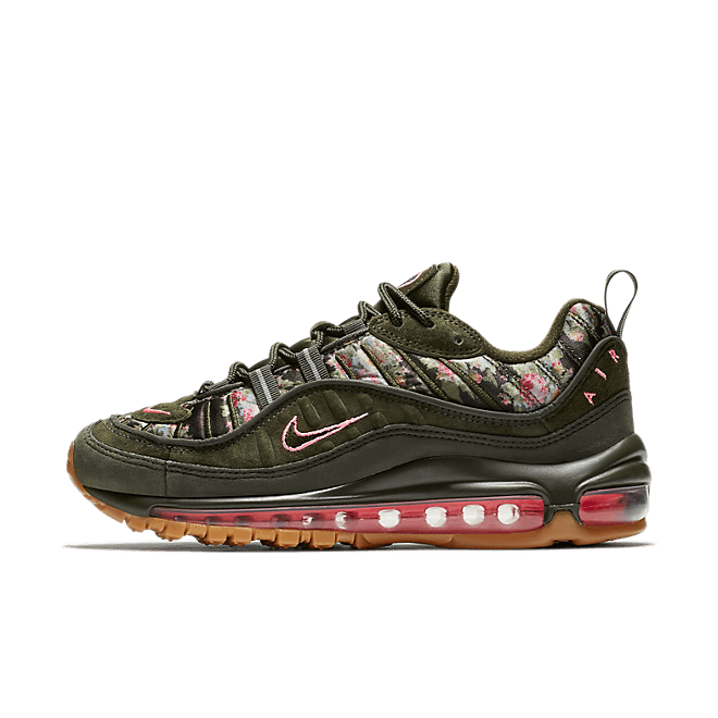 Nike Air Max 98 AQ6468-300