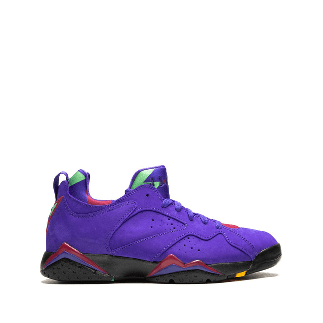 Jordan Air Jordan 7 Low NRG AR4422407