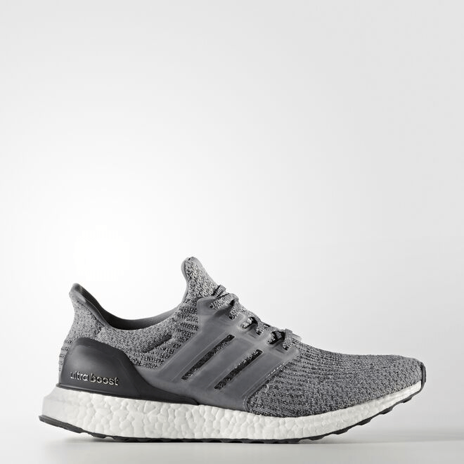 Adidas UltraBOOST BA8849