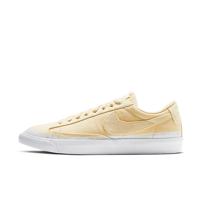 Nike SB Zoom Blazer CJ0692-100