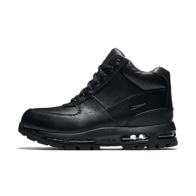 Nike Jordan 6 Rings 865031-009