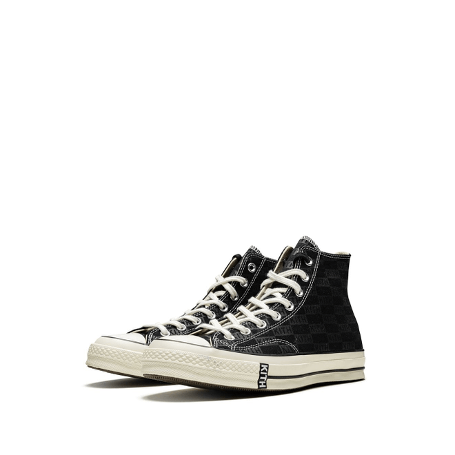 Converse Chuck 70 Hi-top 165521C