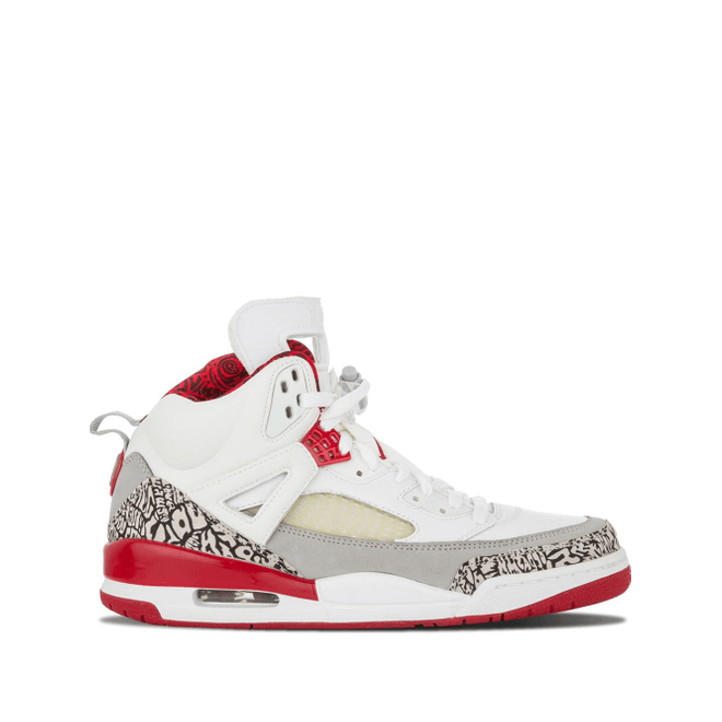 Jordan Jordan Spiz'ike 315371164