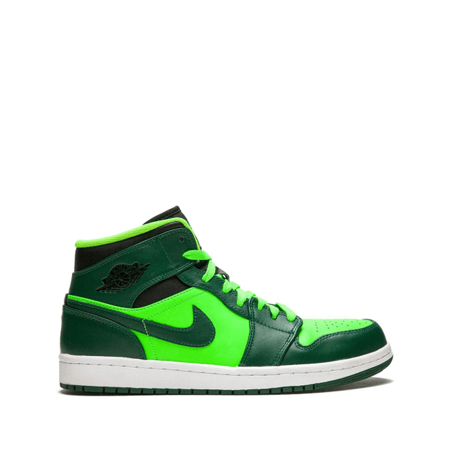 Jordan Air Jordan 1 Mid 554724330