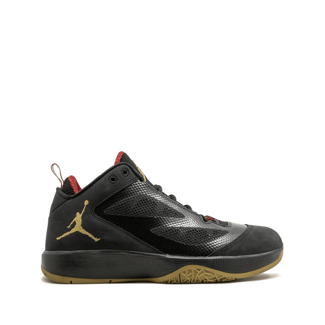 Jordan Jordan 2011 Q Flight 454486008