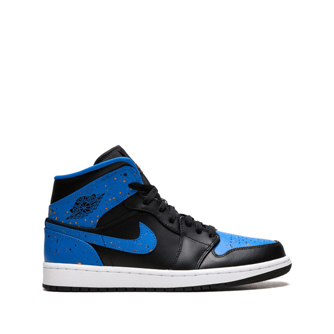 Jordan Air Jordan 1 Mid 554724048