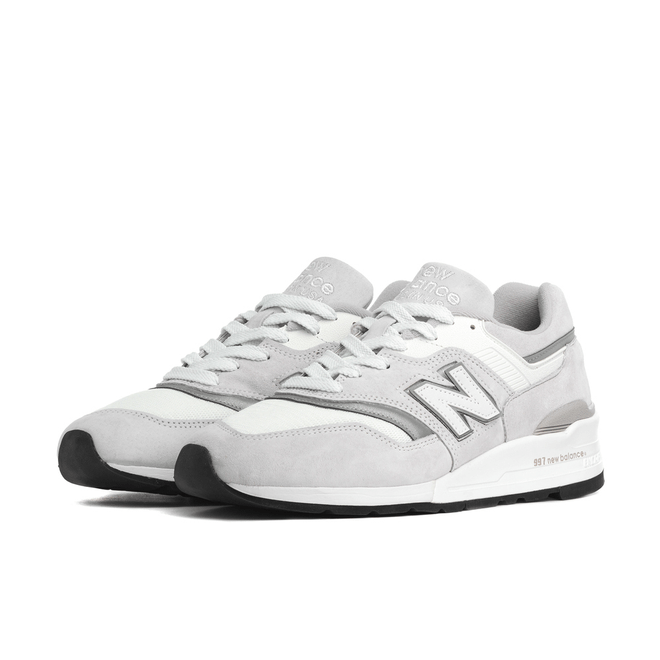 New Balance M997D LBG 721951-60-16