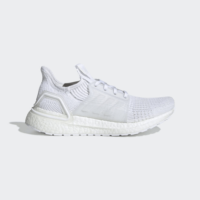 adidas Ultraboost 19 w G54015