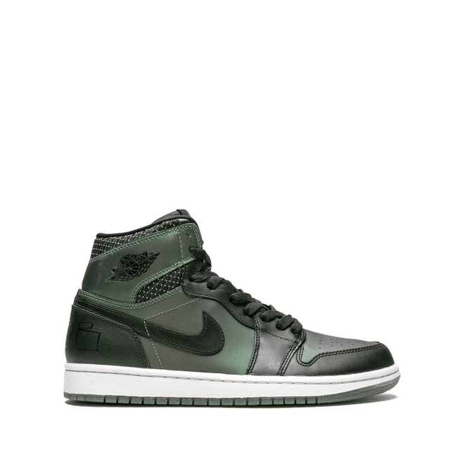 Jordan Jordan 1 SB QS 653532001