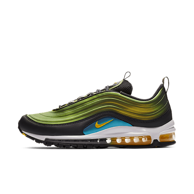 Nike Air Max 97 LX AV1165-002