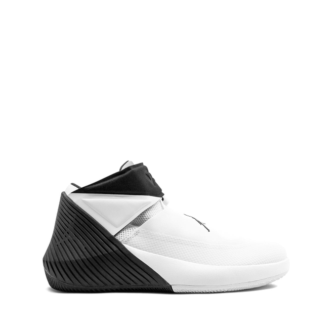 Jordan Jordan Why Not Zero.1 AA2510110
