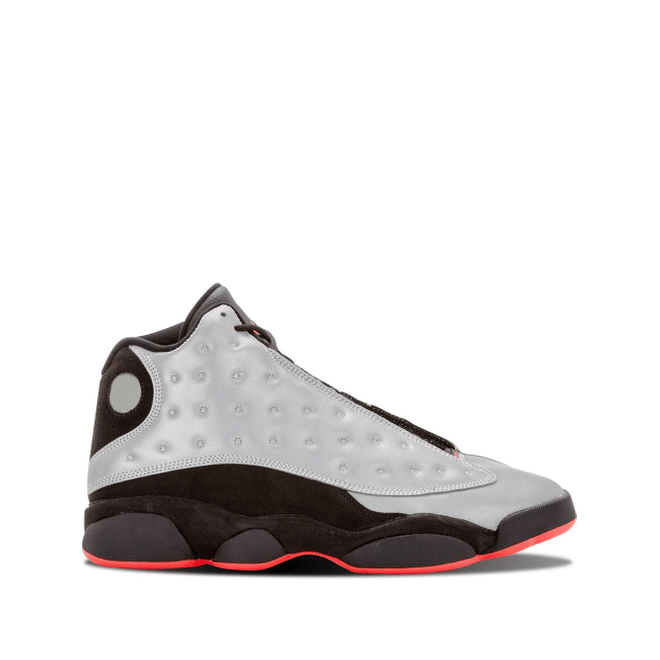 Jordan Air Jordan 13 Retro PRM 696298023