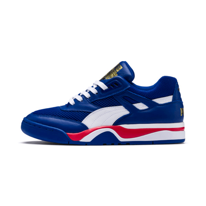 Puma Palace Guard Finals Trainers 370075_01