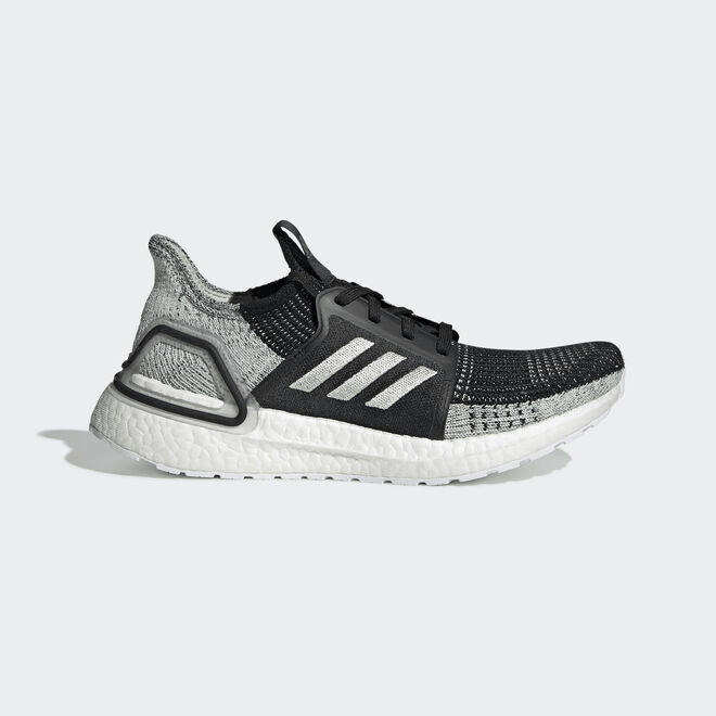 adidas Ultraboost 19 G27484
