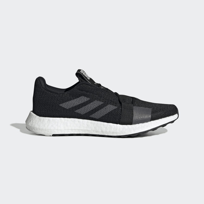 adidas Senseboost Go F33908