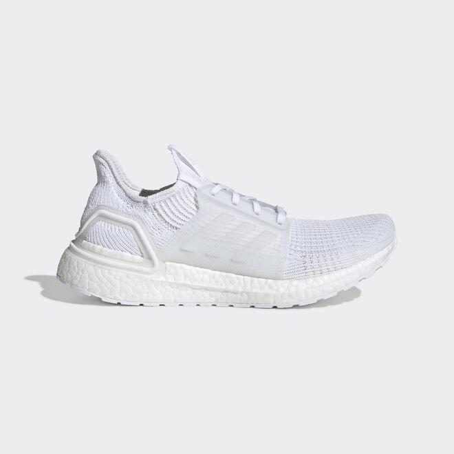 adidas Ultraboost 19 G54008