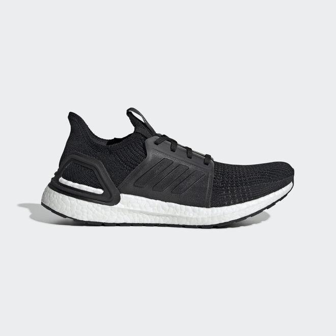 adidas Ultraboost 19 G54009