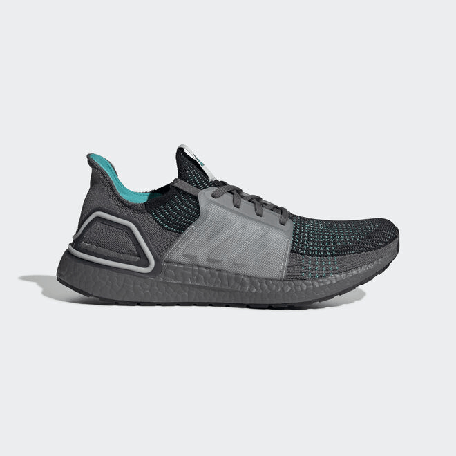 adidas Ultraboost 19 EF1339